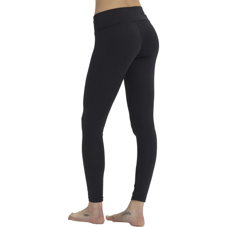 Burton Lightweight Pant Women's