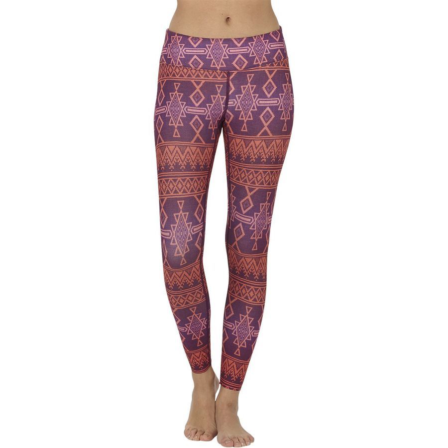 Burton Midweight Baselayer Pant Women's