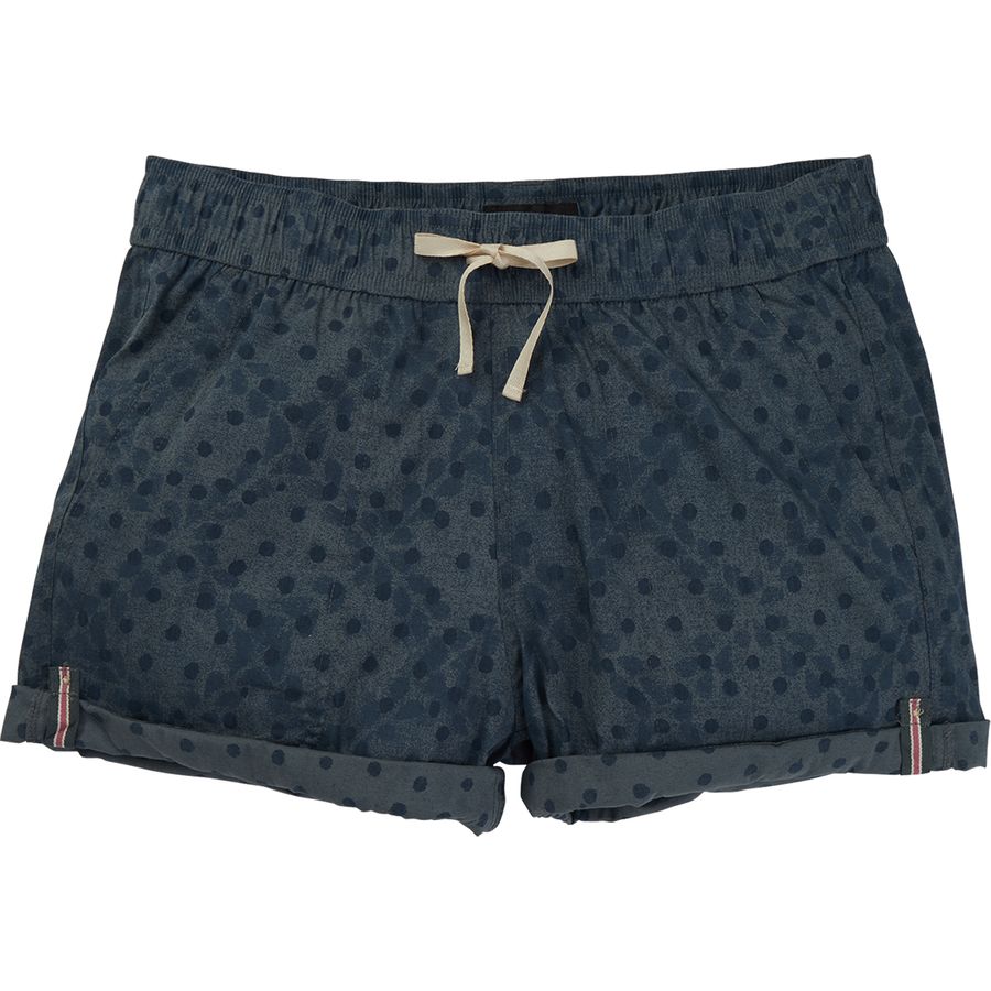 Burton Joy Short Women's