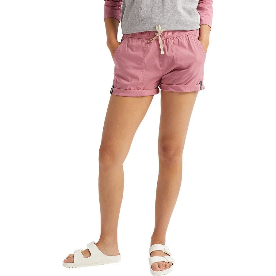 Burton Joy Short Women's