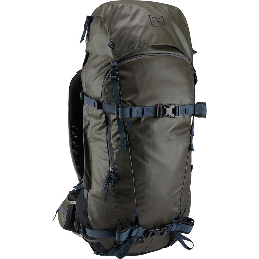 osprey ariel plus