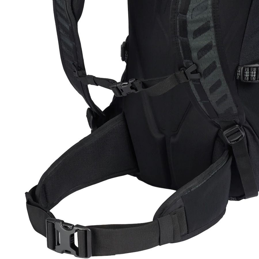 Burton Skyward 30L Backpack