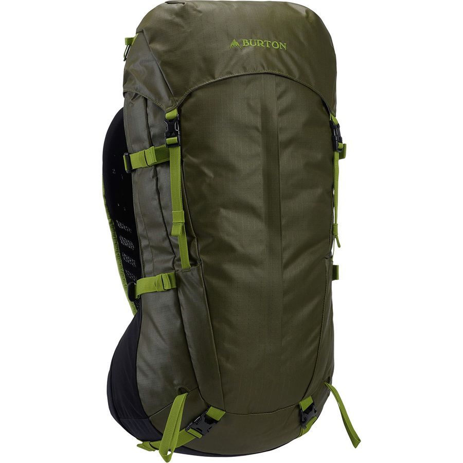 Burton Skyward 30L Backpack