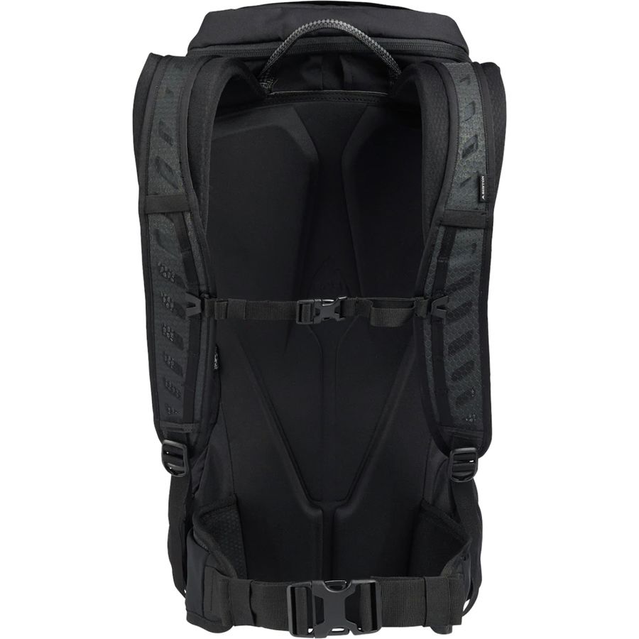 Burton Skyward 25L Backpack
