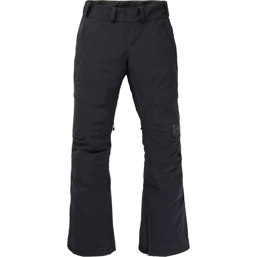 AK Gore-Tex Summit Insulated Pant - Women's