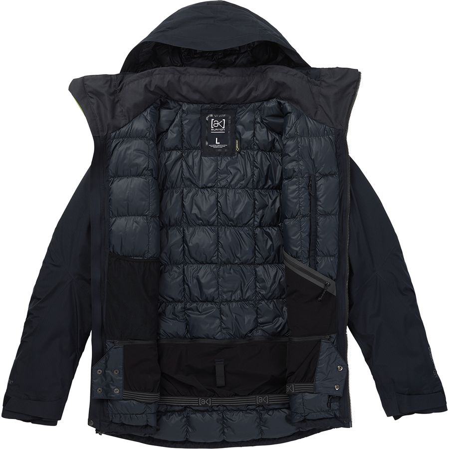 Burton lz down Outlet