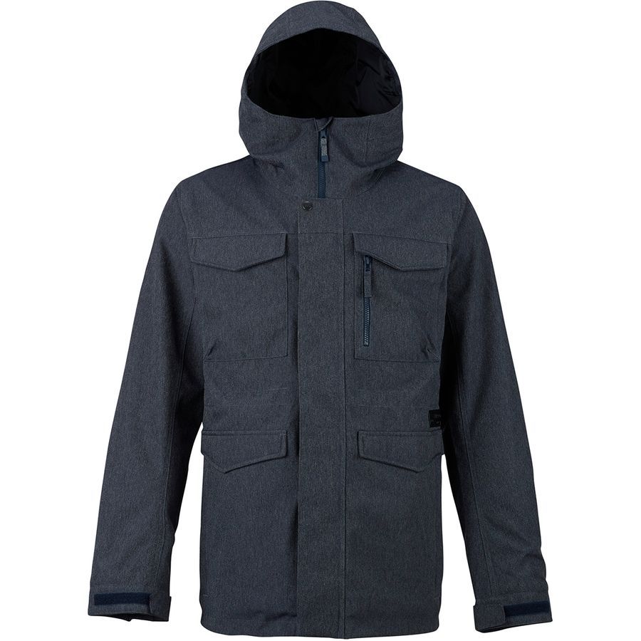 Burton Covert Jacket Men's