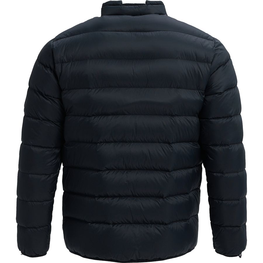 Burton GoreTex Insulator Jacket Men's