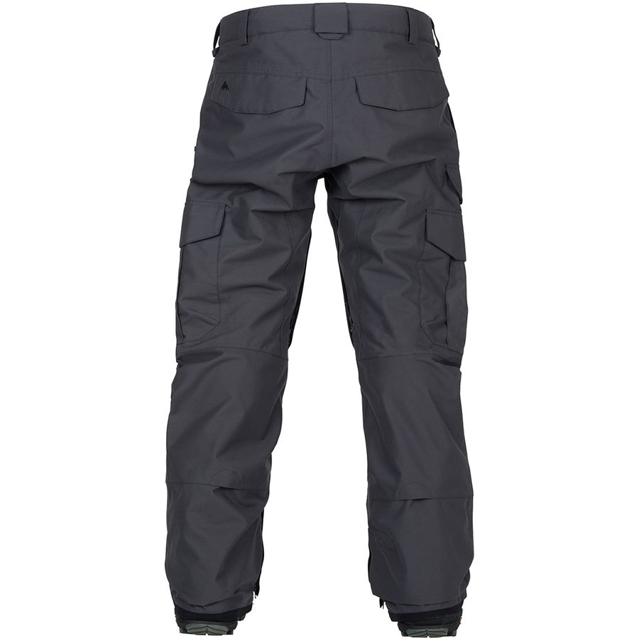 Burton Cargo Pant Short Men's