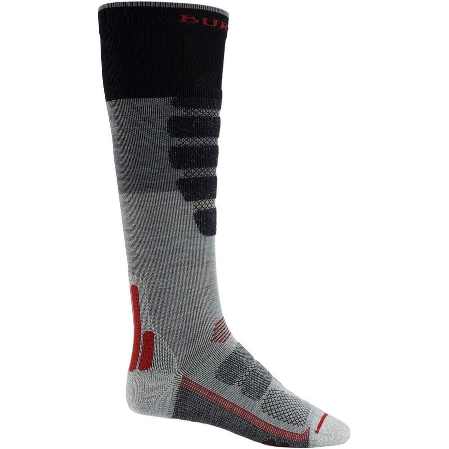 Burton Performance + Lightweight Sock Men's