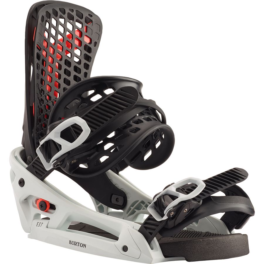 Burton Genesis EST Snowboard Binding