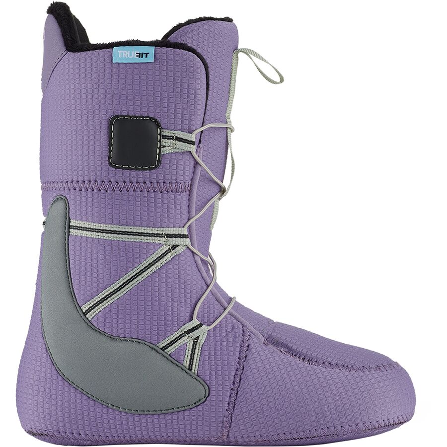 Burton Mint Boa Snowboard Boot Women's
