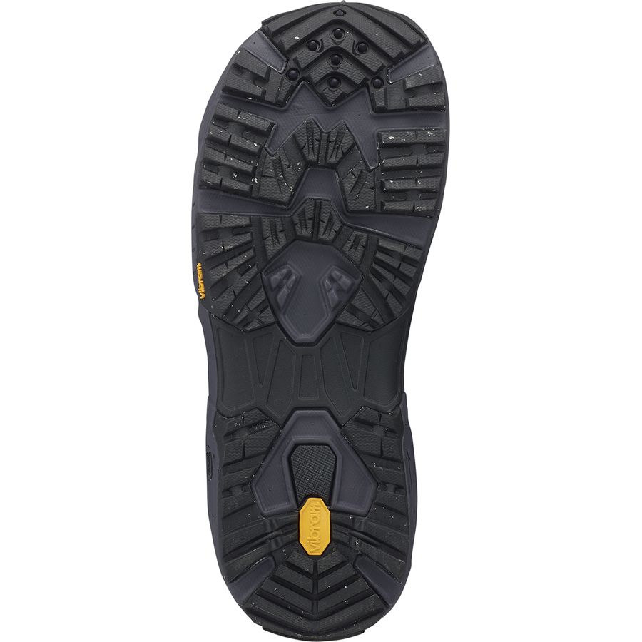Burton Photon Step On Boa 2025 Lumilautakengät