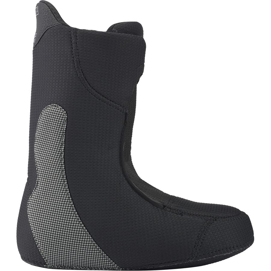 BURTON Photon BOA Botte snowboard Boots EU 43 US 10 Mondo 28 - Sport & Plein air