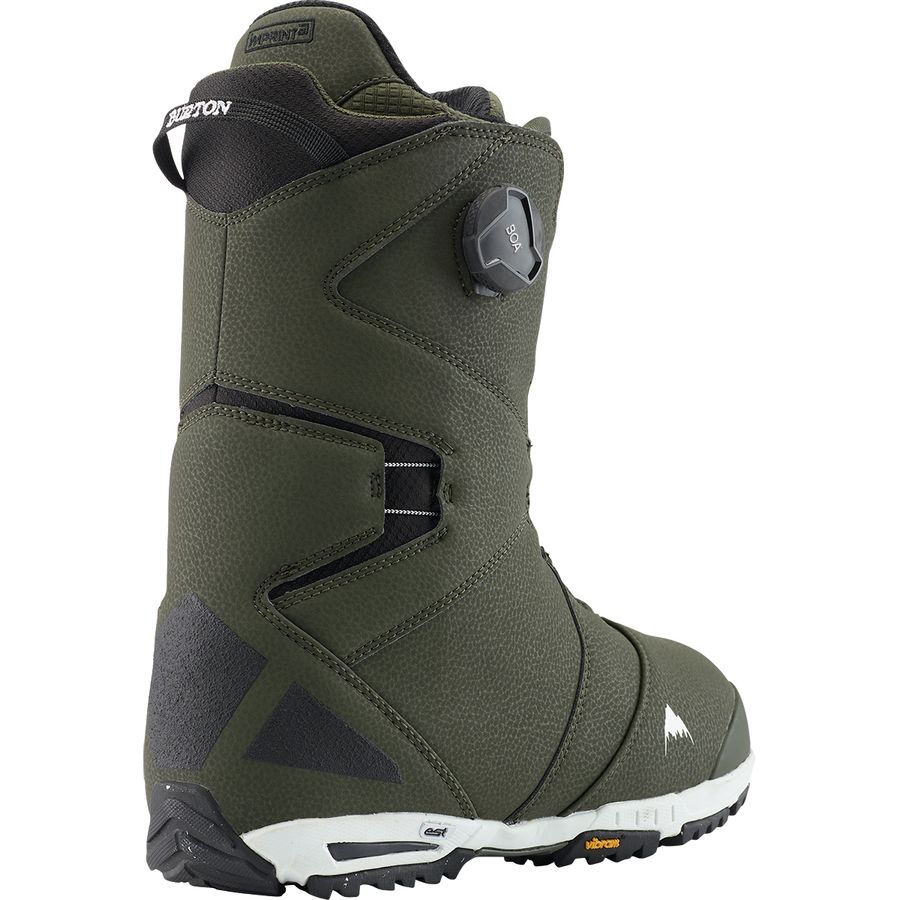 Burton Photon Snowboard Boot Men's