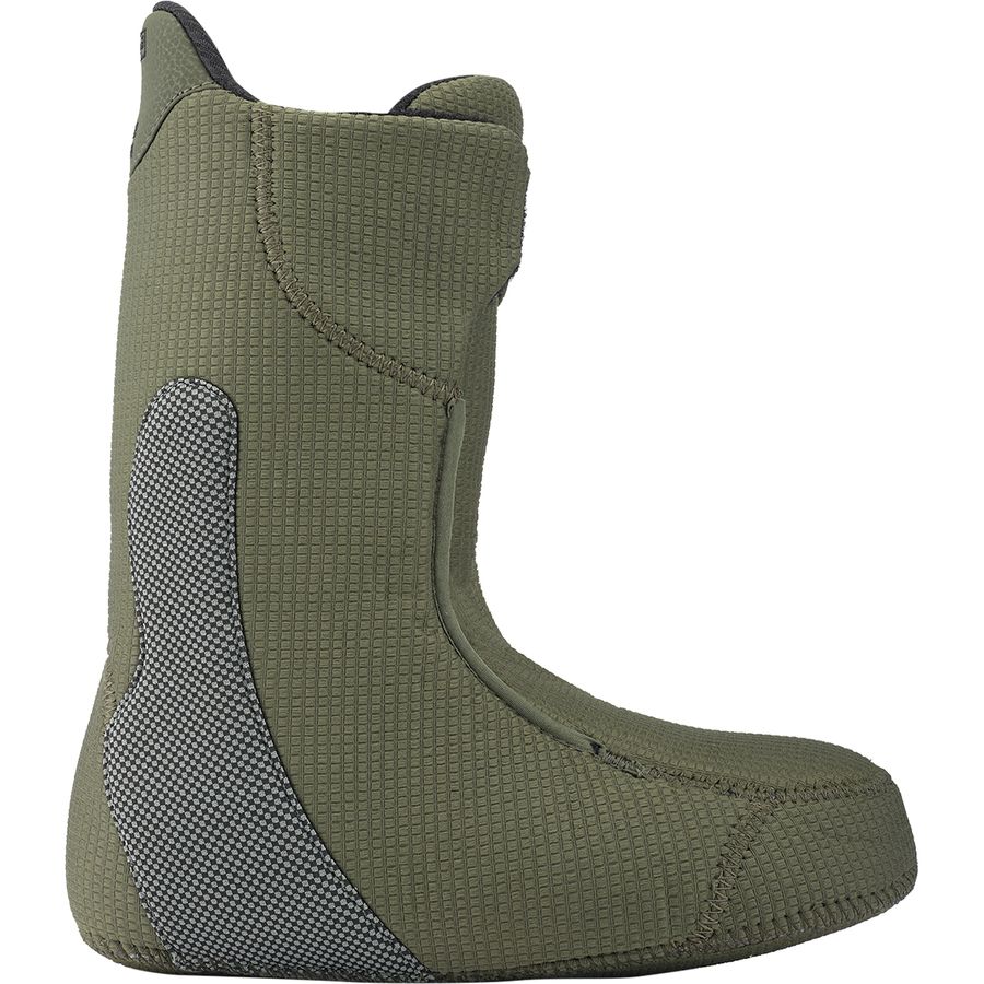 Burton Photon BOA Snowboard Boot main image 1