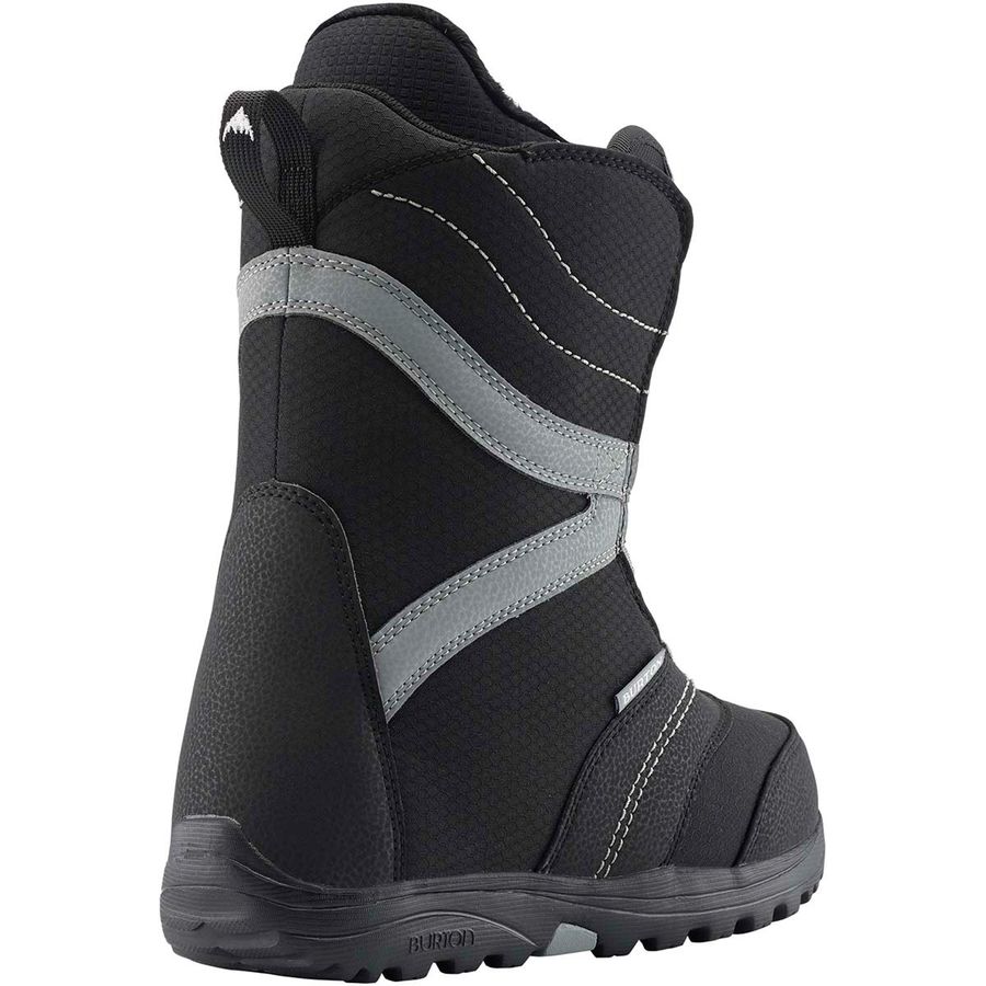 Burton Coco Snowboard Boot Women's