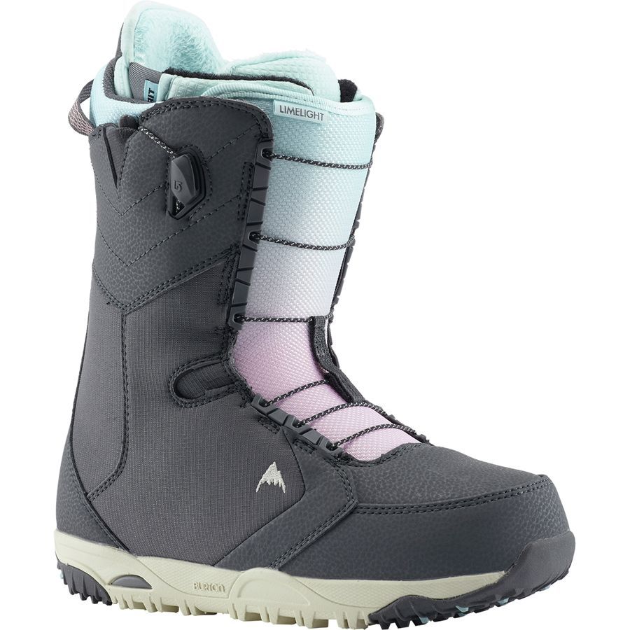Burton Limelight Snowboard Boot Women's