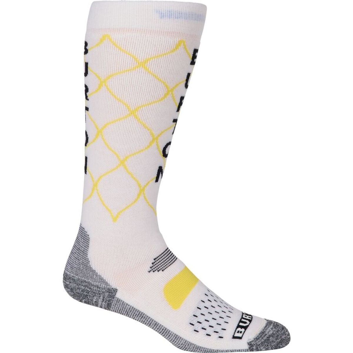 Performance Midweight Sock - Women's