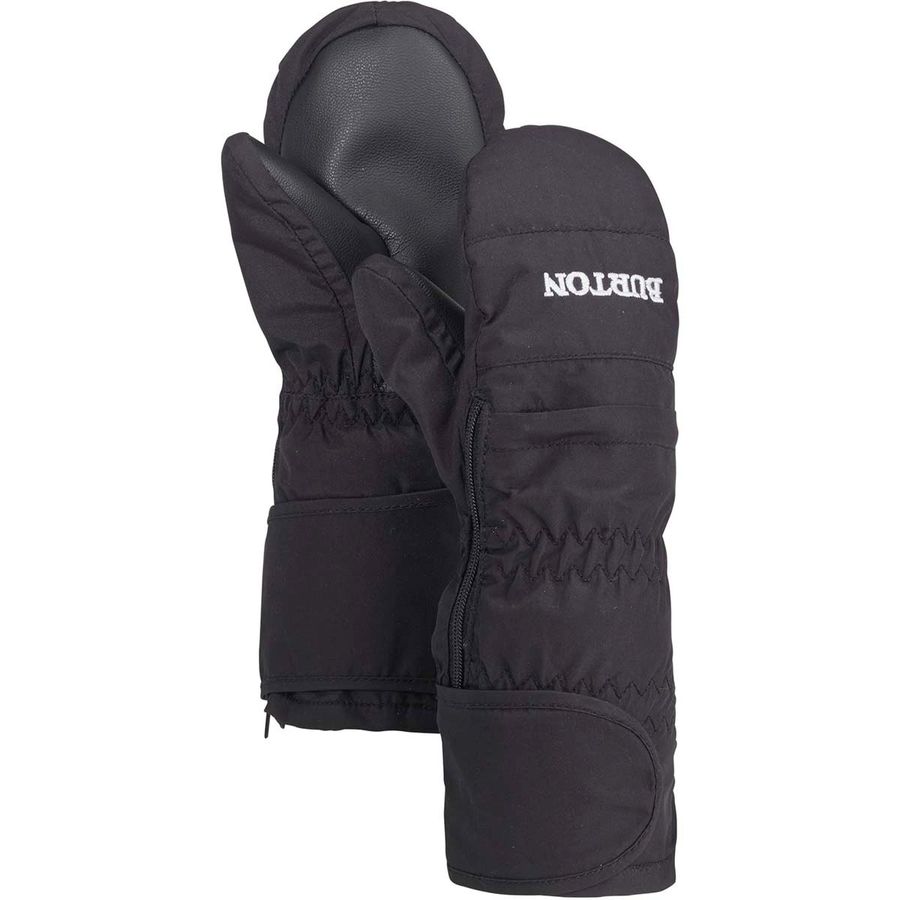 Burton Minishred Mitten Toddlers'