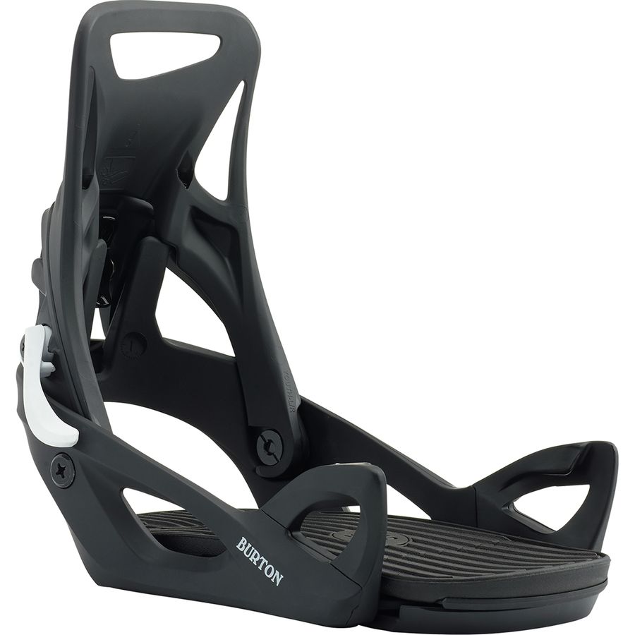 Burton Step On Binding Kids'