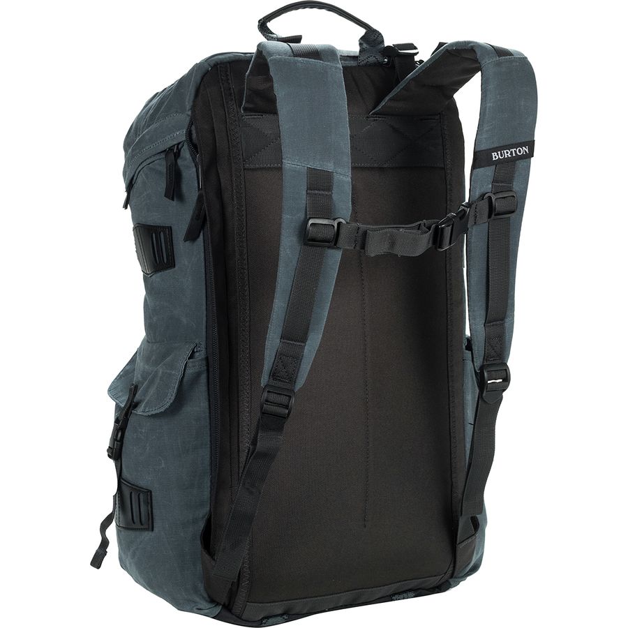 Burton Annex 28L Backpack