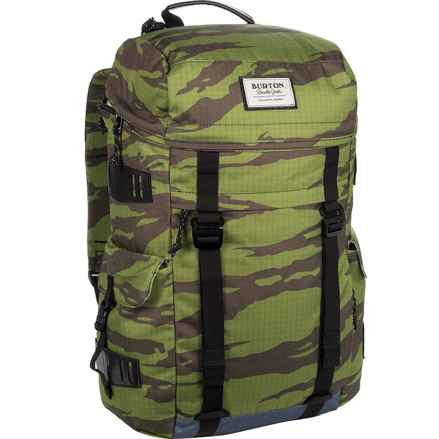 Burton Annex 28L Backpack