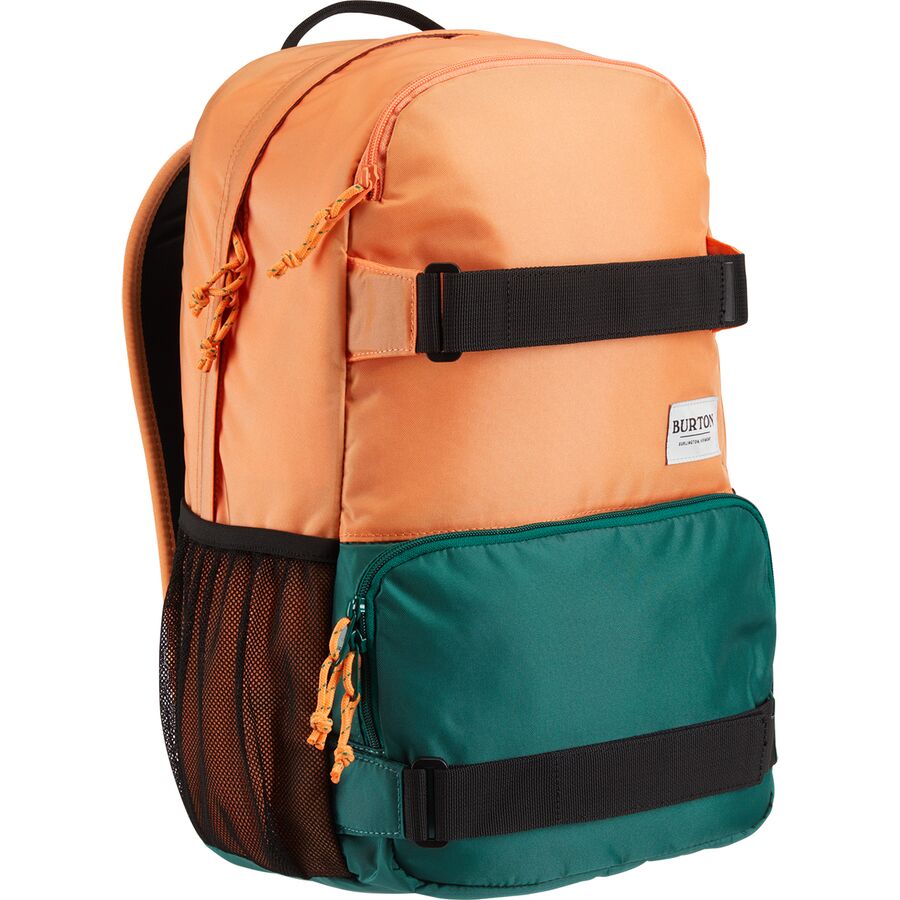 Burton Treble Yell 21L Backpack