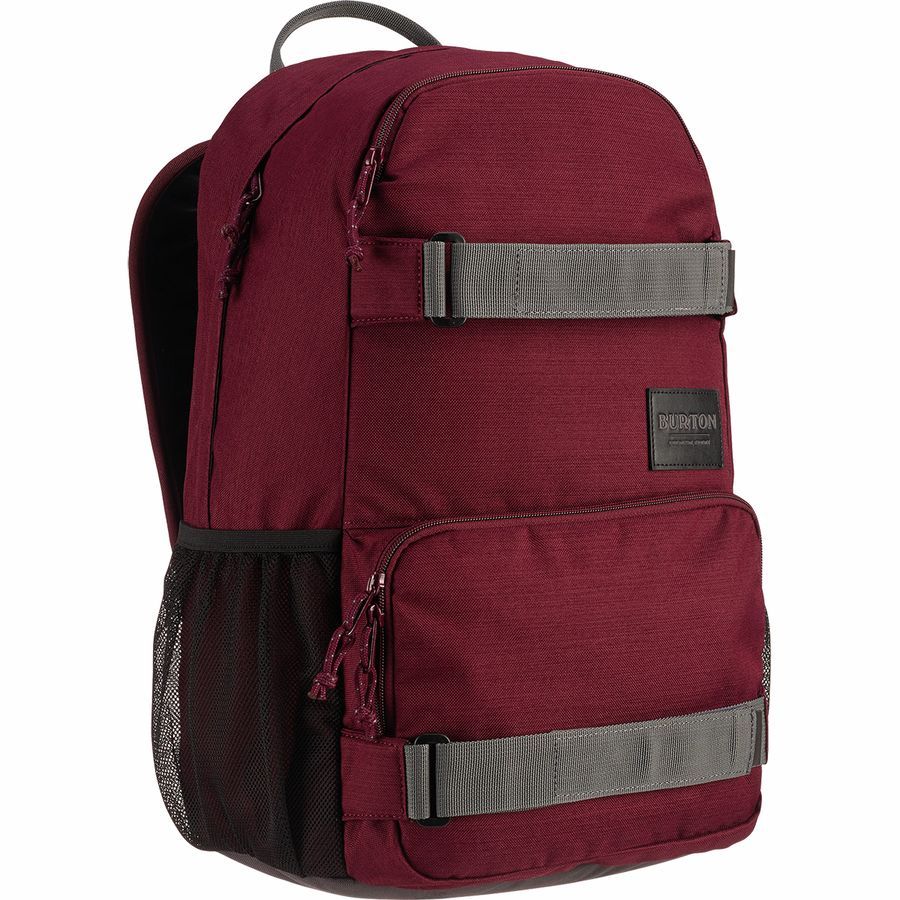 Burton Treble Yell 21L Backpack