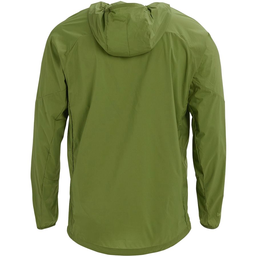 Burton AK Dispatcher Ultralight Jacket Men's