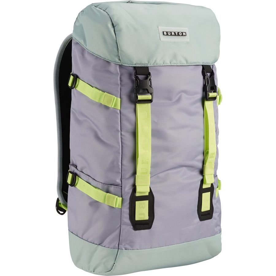 Burton Tinder 2.0 30L Backpack