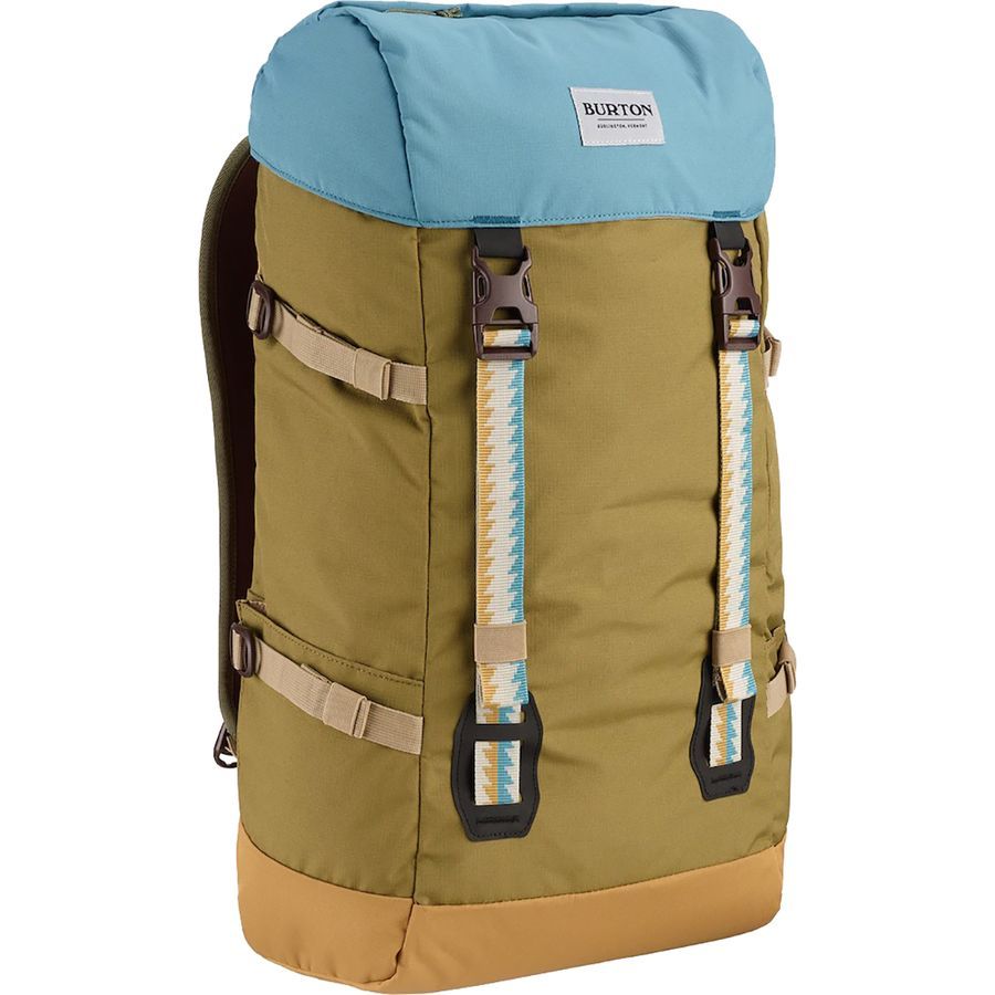 Burton Tinder 2.0 30L Backpack