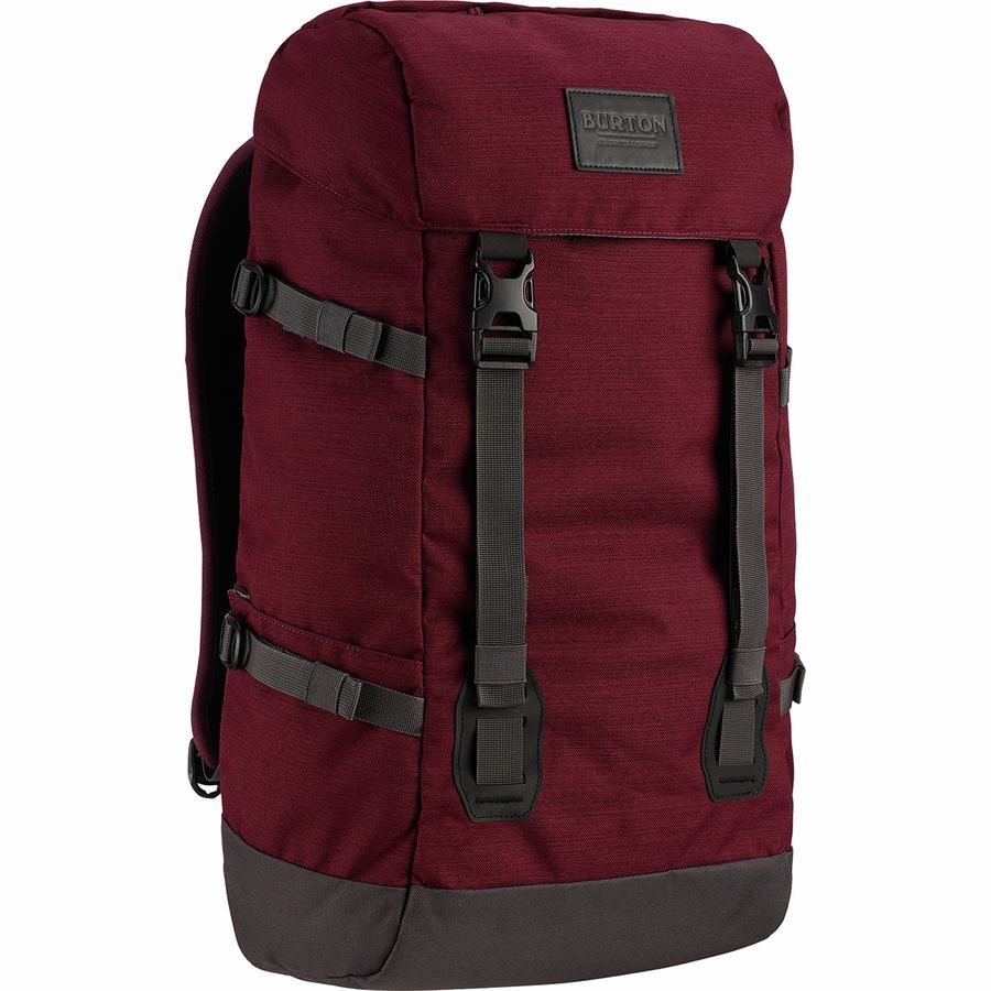 Burton Tinder 2.0 30L Backpack