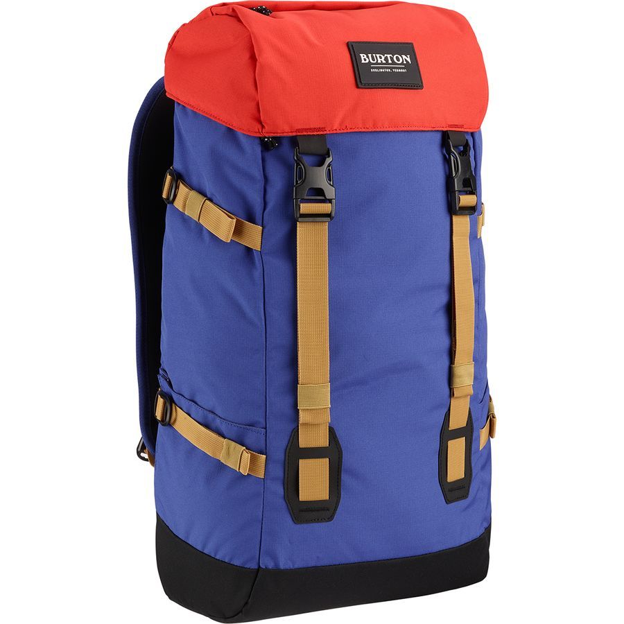Burton Tinder 2.0 30L Backpack
