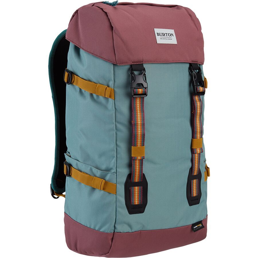Burton Tinder 2.0 30L Backpack