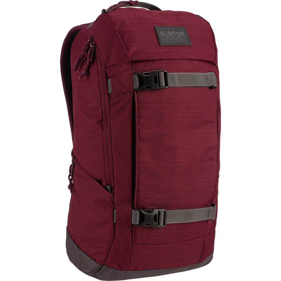 Burton Kilo 2.0 27L Backpack