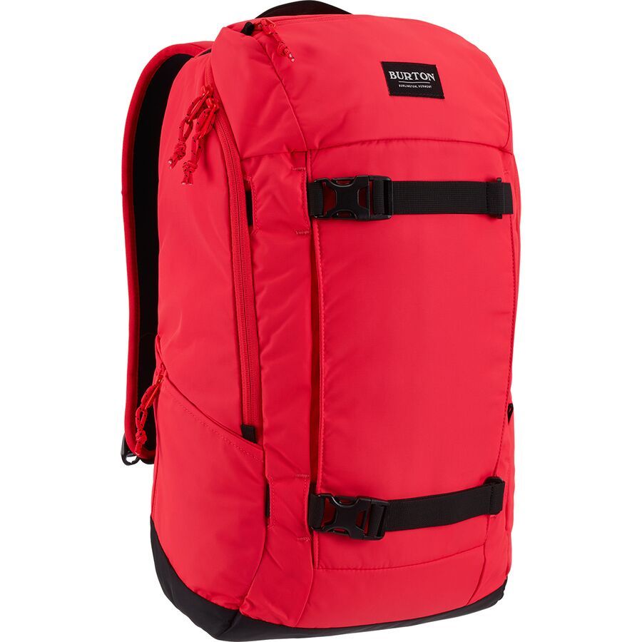 dakine network 32l