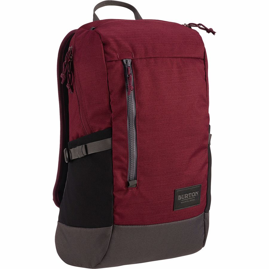 Burton Prospect 2.0 20L Backpack