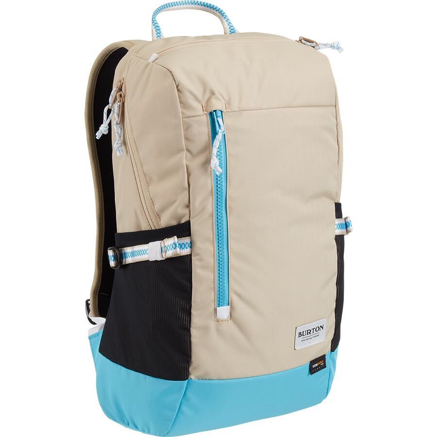 Burton Prospect 2.0 20L Backpack