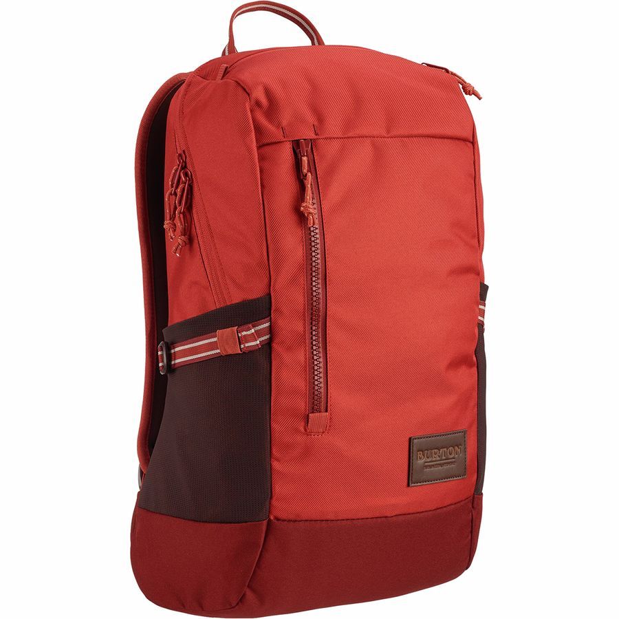 Burton Prospect 2.0 20L Backpack