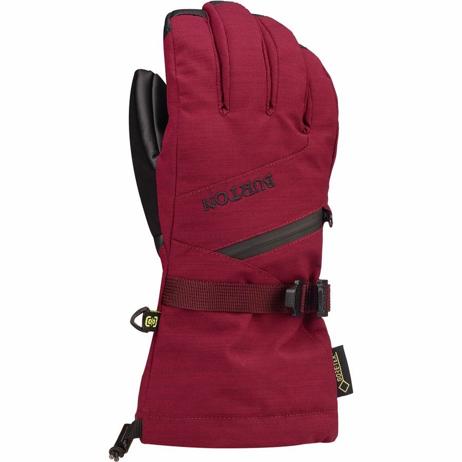 Burton GoreTex Glove Women's