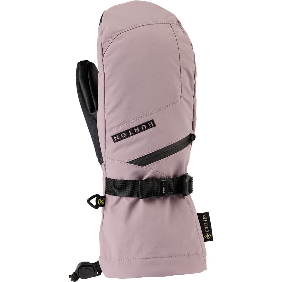 Women's Ski Clothing