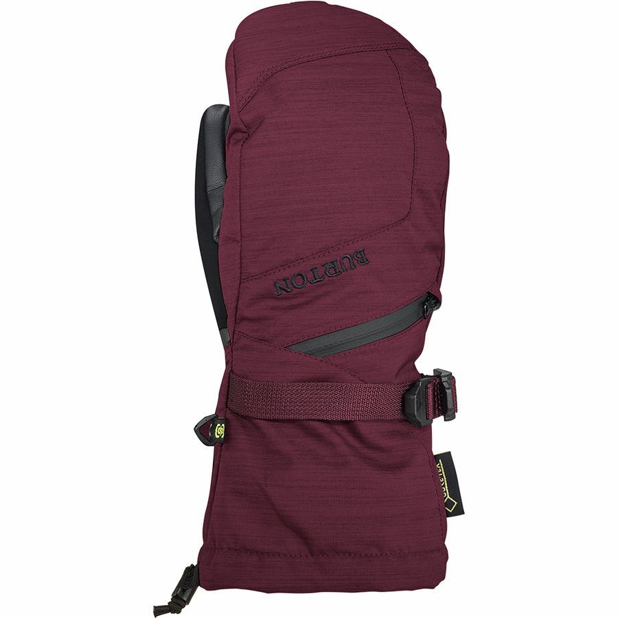 Burton GORETEX Mitten Women's