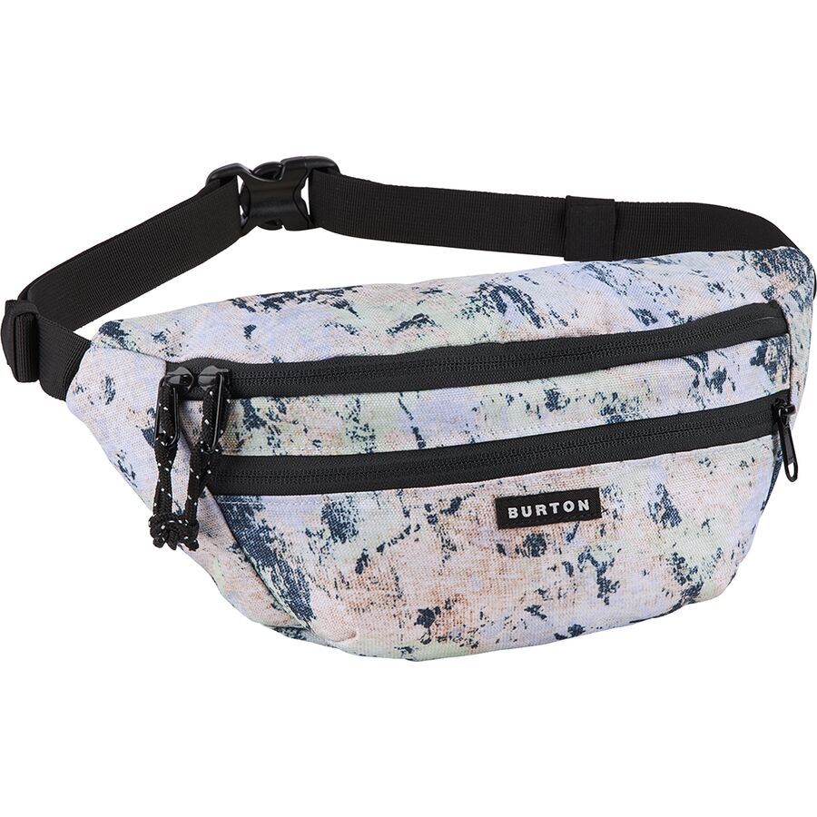 3L Hip Pack