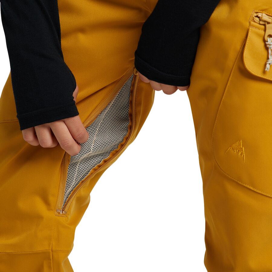Burton Gloria Pant Women's