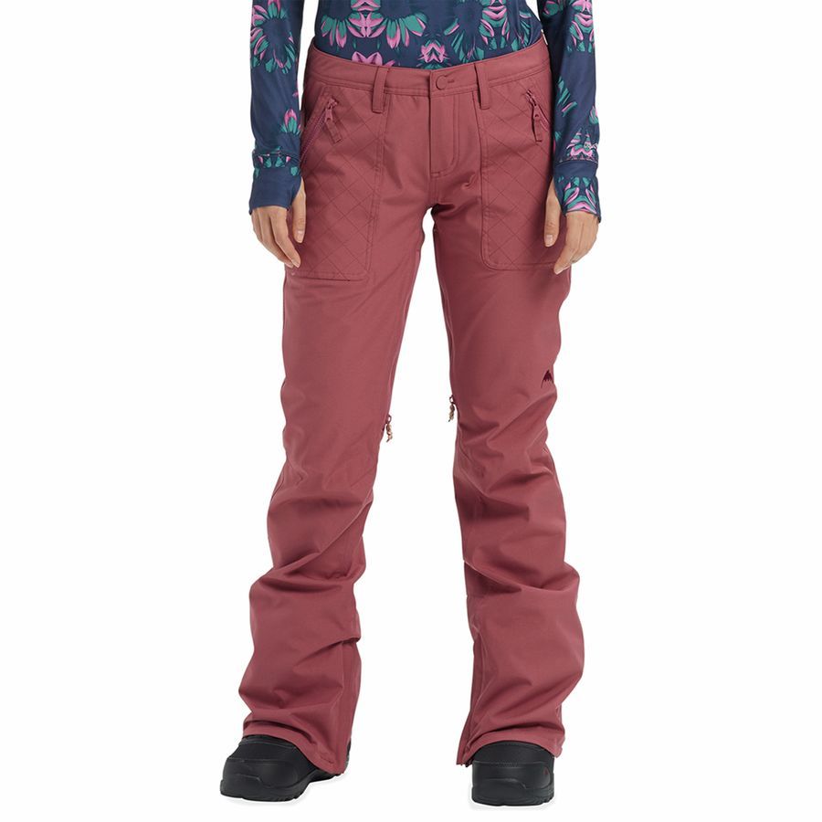Burton Vida Pant Women's