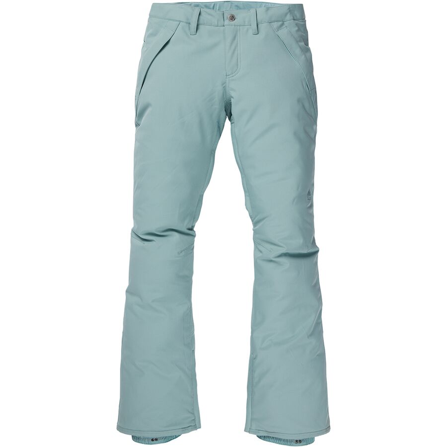 Burton Society Pant Women's