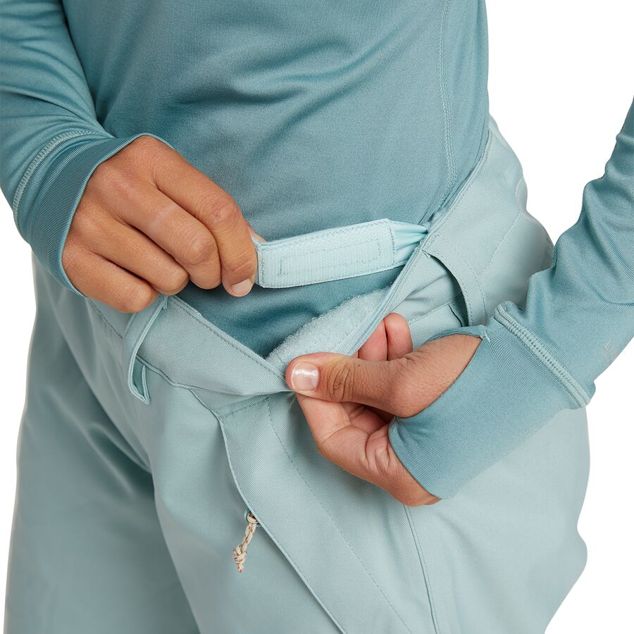 Burton Society Pant Women's