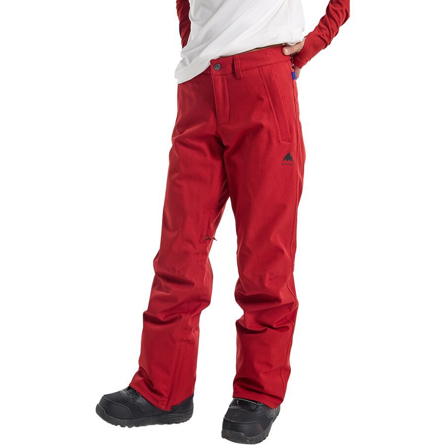 Society Pant - Women's