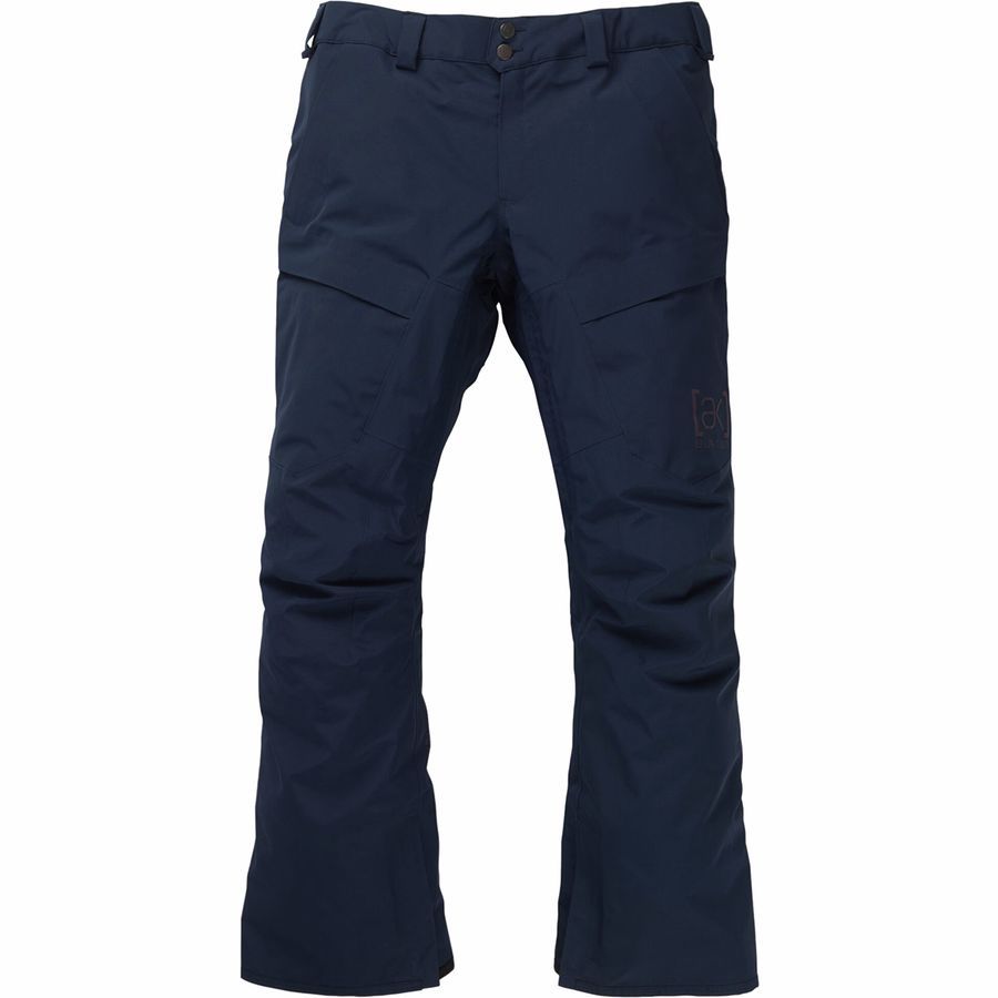 Burton AK Gore-Tex Swash Pant - Men's | Backcountry.com